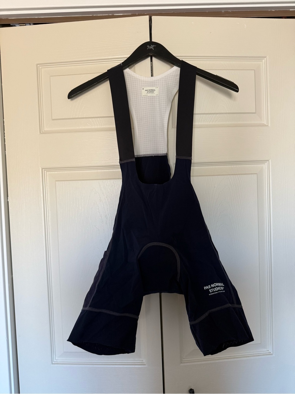 Pas Normal Studios Women's Bibs